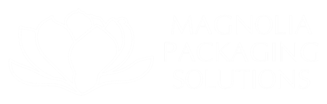 Magnolia Packaging Solutions logo